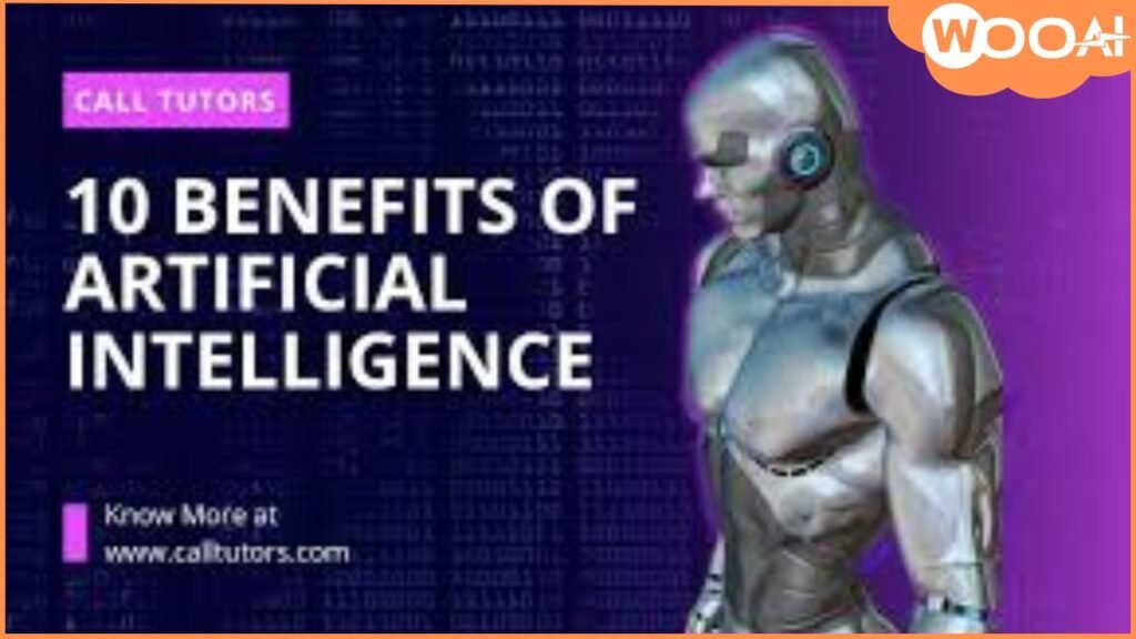 10 Harmful Effects of Artificial Intelligence (AI) in 2024