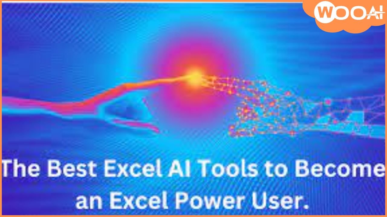 Powerful AI Tools for Excel