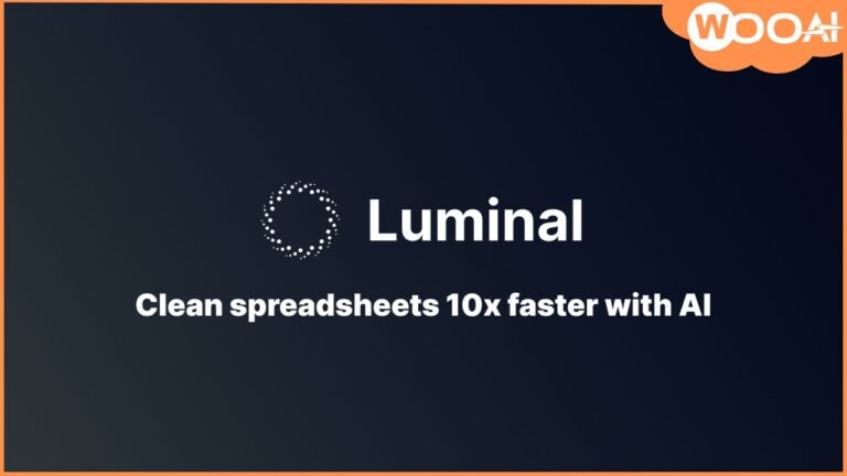 Luminal AI