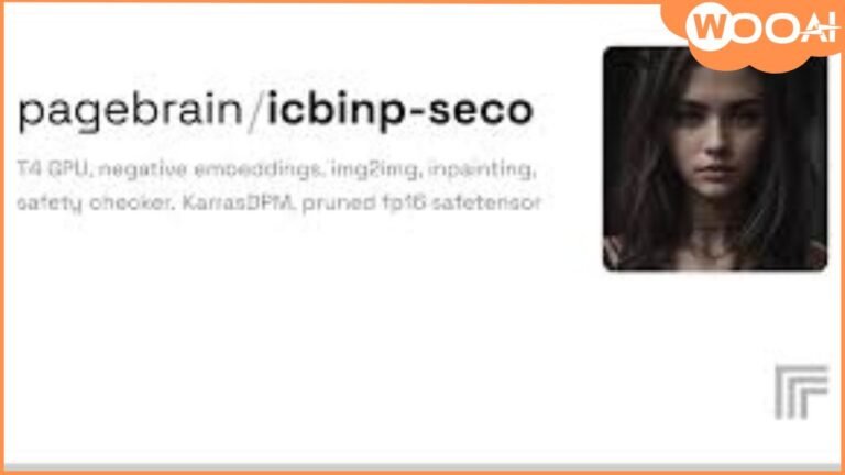 Icbinp